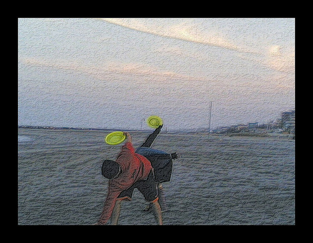 144394