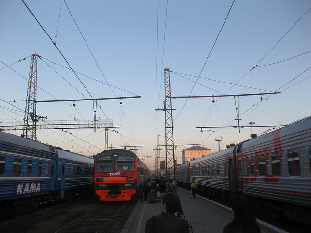 425836