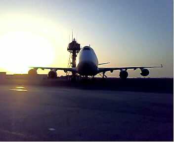 512310