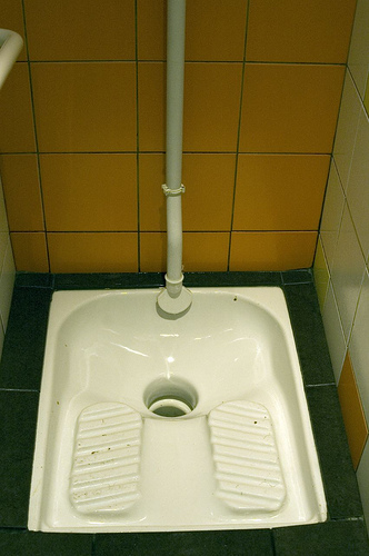 544691