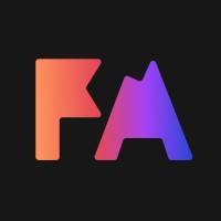 First Ascent 2022 - Ascender