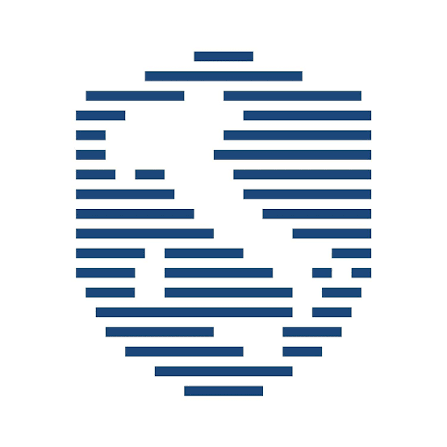 CyberChallenge.IT Finalist - unipi team representative